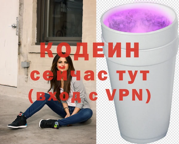 2c-b Алзамай