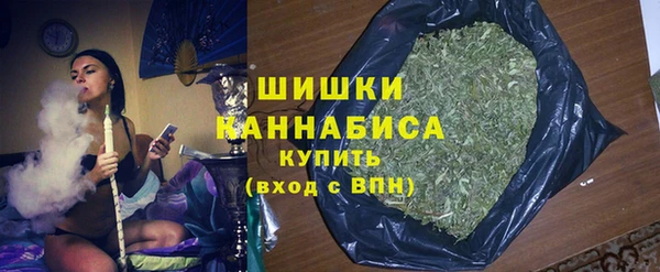 2c-b Алзамай