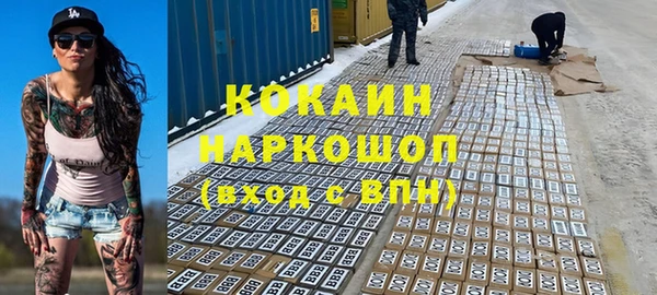 2c-b Алзамай